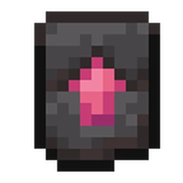 Supreme Weapon