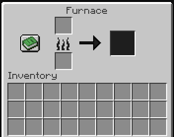 Furnace