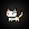Membercat Studios