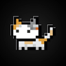 Icon for Membercat Studios