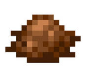 Poop and farts