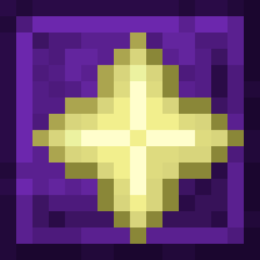 Nirsland's Minecraft DLC Mod