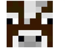 Cow White