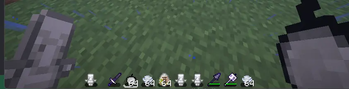 Cow White — screenshot 2