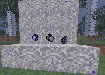 Cow White — screenshot 1