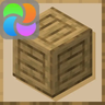 Fusion Connected Planks