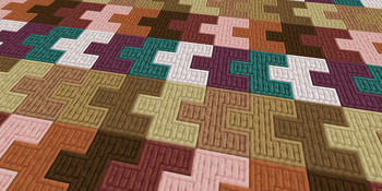 Resource Pack Banner