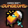 Dungeons Bedwars Titles