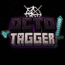 OctoTagger
