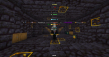 gallery-image