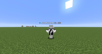 AxoTierstiertagger — screenshot 1