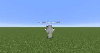 AxoTierstiertagger — screenshot 2
