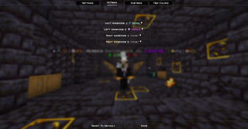 gallery-image