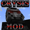 The Crysis Mod