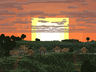 Fps horizon