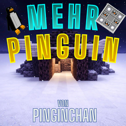 MehrPinguin