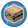 Create: Autocrafting