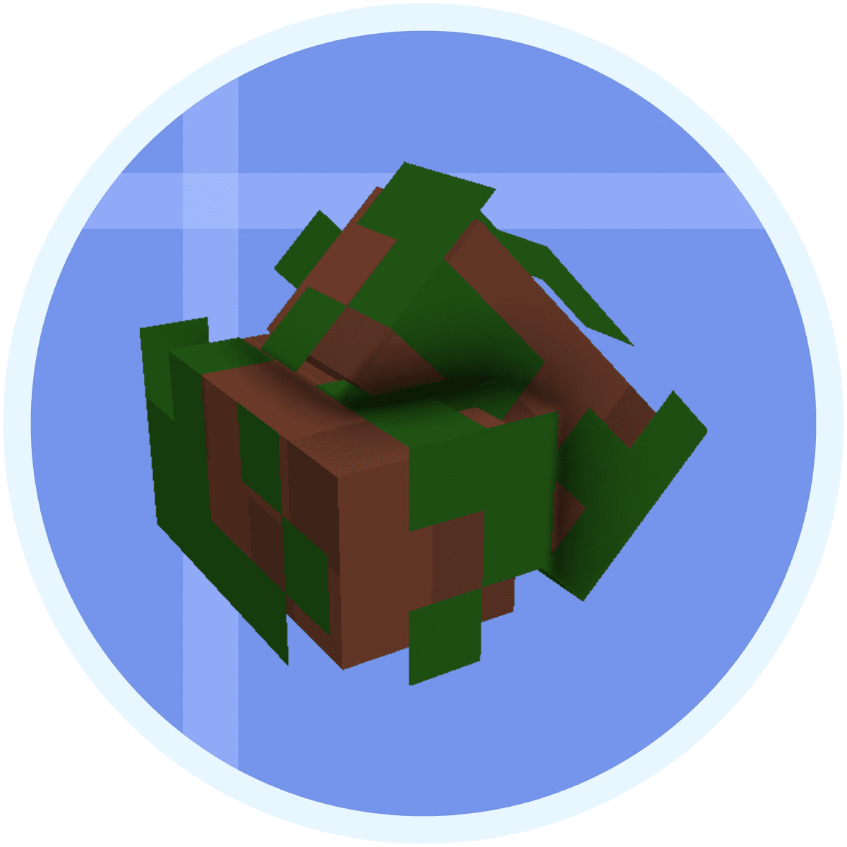 Create: Cluj Napoca - Minecraft Mod
