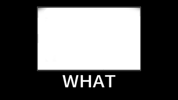 mod gui