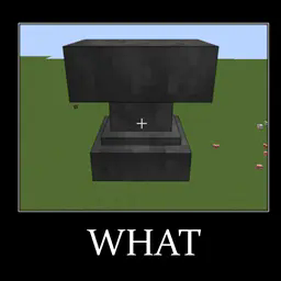 Mod icon