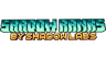 shadow ranks