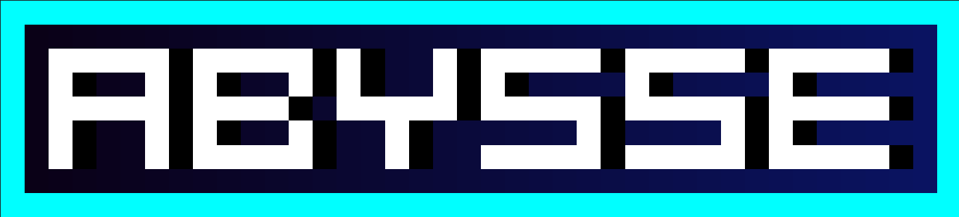 shadow ranks — screenshot 3