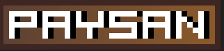 shadow ranks — screenshot 4
