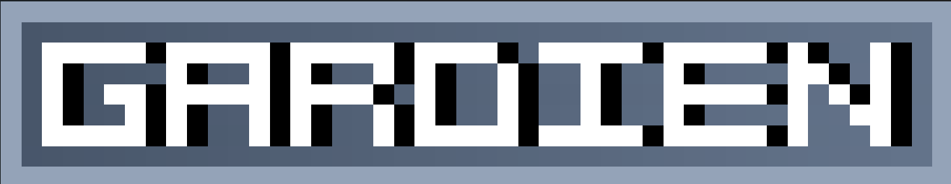 shadow ranks — screenshot 1