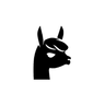 Icon for lamapi
