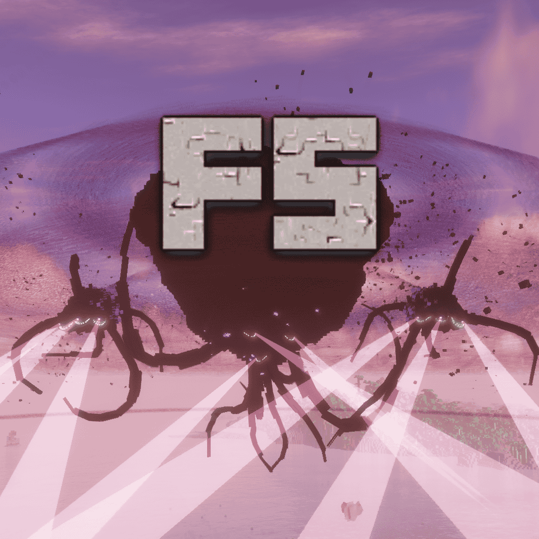 FabriStorm