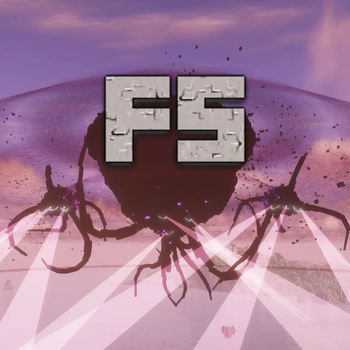 FabriStorm