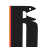 Rayzstudio