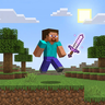 Minecraft But Jumping Enchants