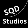 SQD Studios
