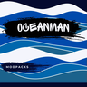 oceanman