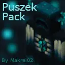 PuszekPack