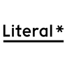 Icon for Literal Studios