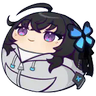 Yui SMP