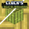 Cluck's Logical Bamboo