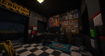 Build by N1ght
