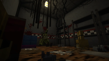 Build by Griz4939