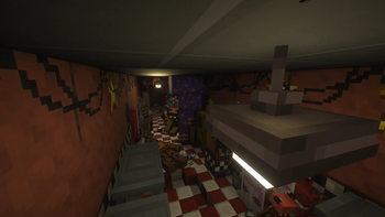Build by Griz4939
