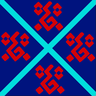 Icon for Minneria-Hyuga