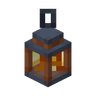 Bit Better Lantern
