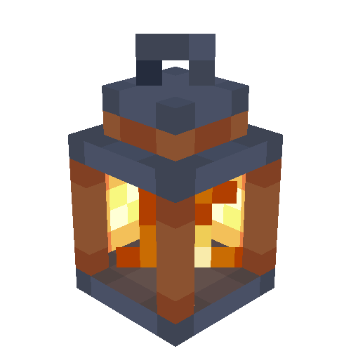 Bit Better Lantern.gif
