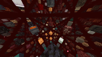 Nether