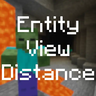 minecraft entity view distance mod