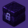 ObsidianVault