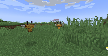 Angry ComBees