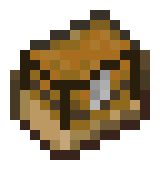 Large Chests on Boats!